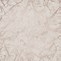 Image result for Aesthetic Wallpaper Rose Gold Marble