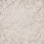Image result for Aesthetic Wallpaper Rose Gold Marble