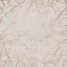 Image result for Gold White Marble Background Aesthetic
