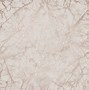 Image result for White and Gold Marble Background Wallpaper