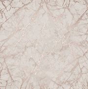 Image result for Marble Wallpaper Rose Gold Heart