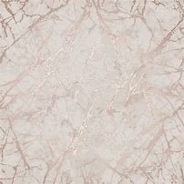 Image result for Rose Gold Marble Room