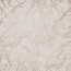 Image result for Rose Gold Gray Marble Background