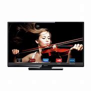 Image result for Magnavox LED TV