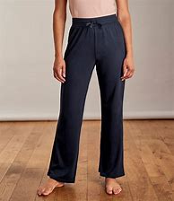 Image result for Women's Jersey Loungewear
