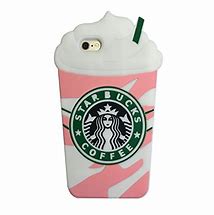 Image result for Cute Starbucks iPhone 5S Cases