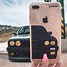 Image result for Car Phone Case