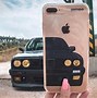 Image result for Car Themed iPhone 12 Case