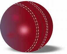 Image result for Free Cricket Cartoon Transparent Clip Art