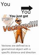 Image result for Vectores Meme
