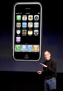 Image result for 91 iPhone SJ
