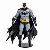 Image result for Batman Hush Batsuit