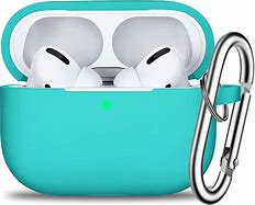 Image result for Air Pods Fashion