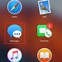 Image result for iPhone Text Messages Layout