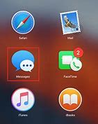 Image result for Deleting Text Messages iPhone