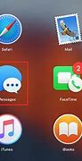 Image result for iPhone Messages