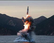 Image result for Missile Failure