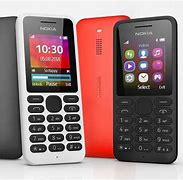 Image result for Nokia AT&T