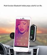 Image result for Best Wireless Car Phone Charger Holder
