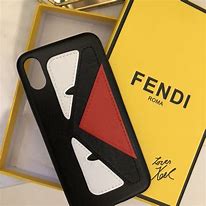 Image result for Fendi Cute Case