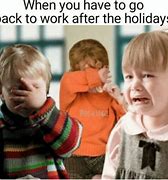 Image result for Not Working at Work Meme
