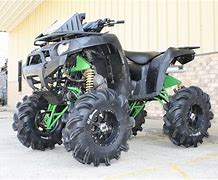 Image result for Brute Force 750 Accessories