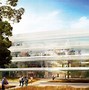 Image result for Apple Headquarters Map