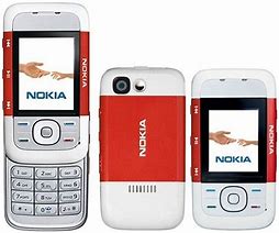 Image result for Nokia 5300 Special Edition