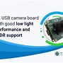 Image result for USB Camera Board