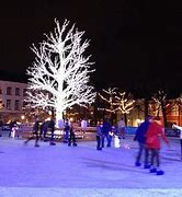 Image result for Maastricht Netherlands Christmas
