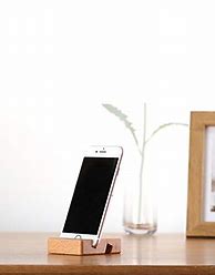 Image result for iPhone XR On Wooden Desk