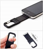 Image result for iPhone 6 Belt Clip