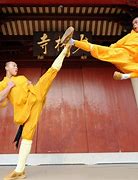 Image result for Top 10 Deadliest Martial Arts