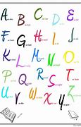 Image result for Anton Berta Alphabet