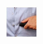 Image result for Good Grips Button Hook