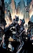 Image result for Hush DC