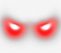 Image result for Angry Eyes Meme