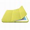 Image result for iPad Case Apple Air Pro Yellow