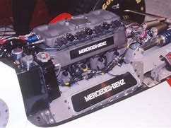 Image result for Indy 500 Engines