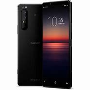 Image result for Sony Xperia Dual Sim