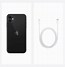 Image result for iPhone 11 Black 64