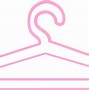Image result for Fashion Hanger Clip Art