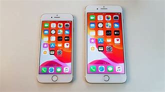 Image result for iPhone 7 Plus Compared to Hand
