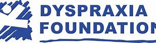 Image result for Dyspraxia Sign Transparent
