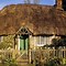 Image result for Country Cottage in England