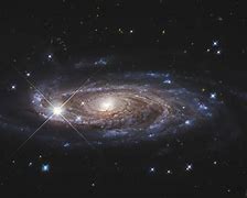 Image result for Picture of Entire Galaxy NASA