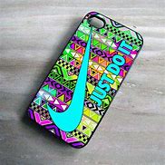 Image result for Coque iPhone 11 Nike