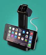 Image result for Apple Watch Series 3 Charger Plug