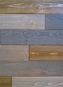 Image result for Barnwood Paneling 4X8