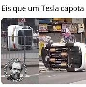 Image result for Tesla Cxgarger to USB Meme